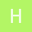 HAL42