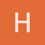 Hades33