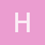hondel