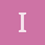 insidevoid