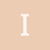 Ivo_H