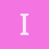 isometric
