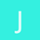 Justreboot