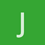 JW03
