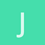 jonboyuk