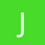 james_hardin
