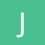 jaofi