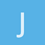 jfrc