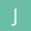 jchhpc
