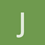 jwsp1