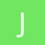 joneil