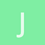 JVD