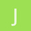 jsulliweb