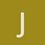 jh_ca jh_ca