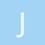 Jamr
