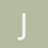 Jr_gn