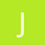 John458