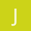 Joro