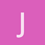 JDD