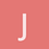 jsn182
