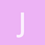 JayCrown