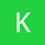 kw7