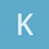 KenWalker