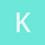 kzip
