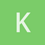 keysersoze75