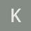 kikloo