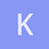 King598