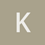 kchapbw
