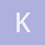 kenball