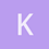 kic