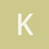 kzsoca