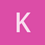 Kevin_E