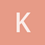 knowispow
