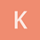 kevne