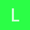 lenowac