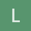 luckylinux