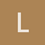 LGL