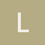 Luxy