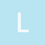 l3xt