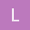 Lanefs