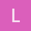livewire65