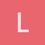 Lastblast