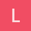 lslamp