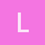 lippiece1