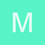 marcam129