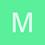 Mhrtry